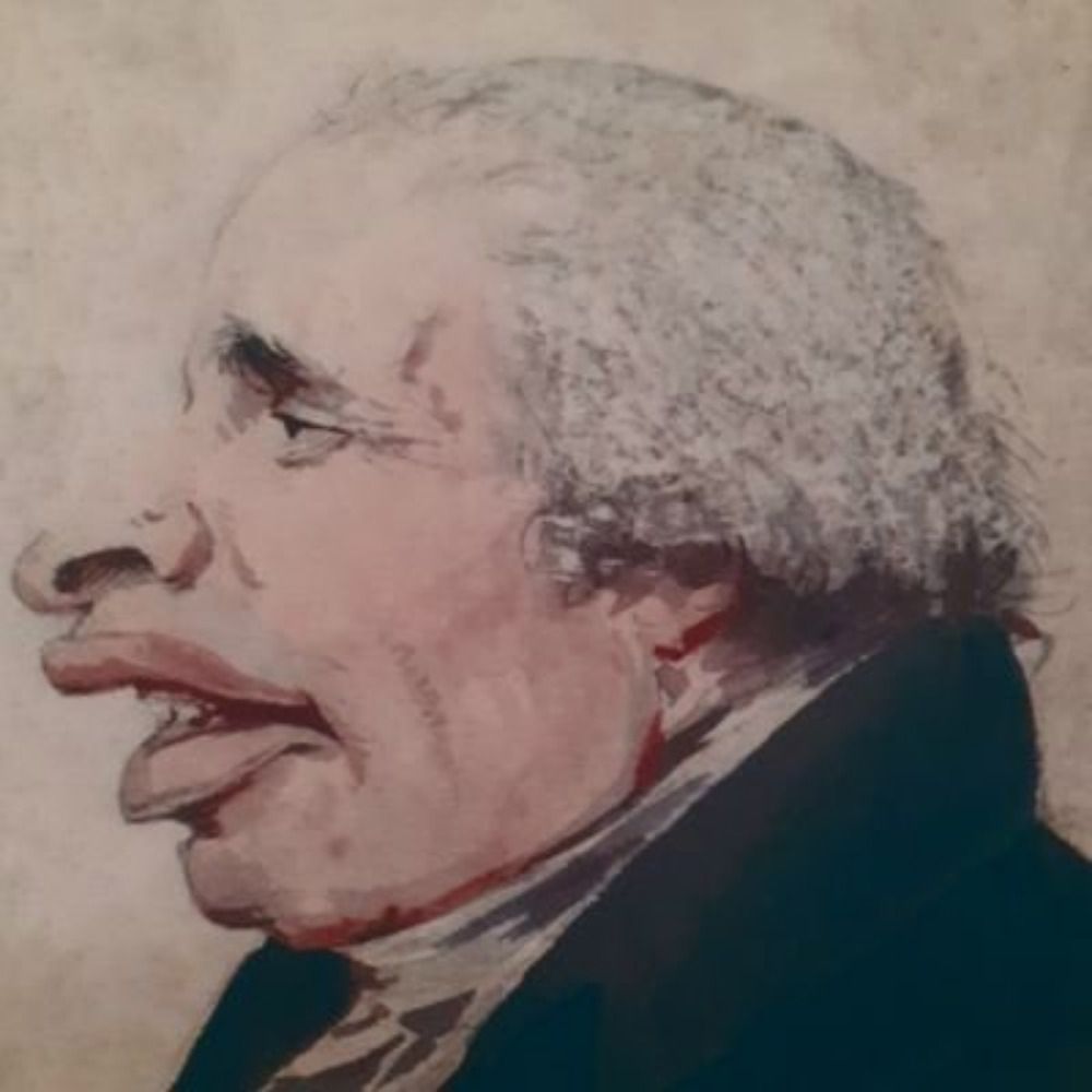jsoldeville