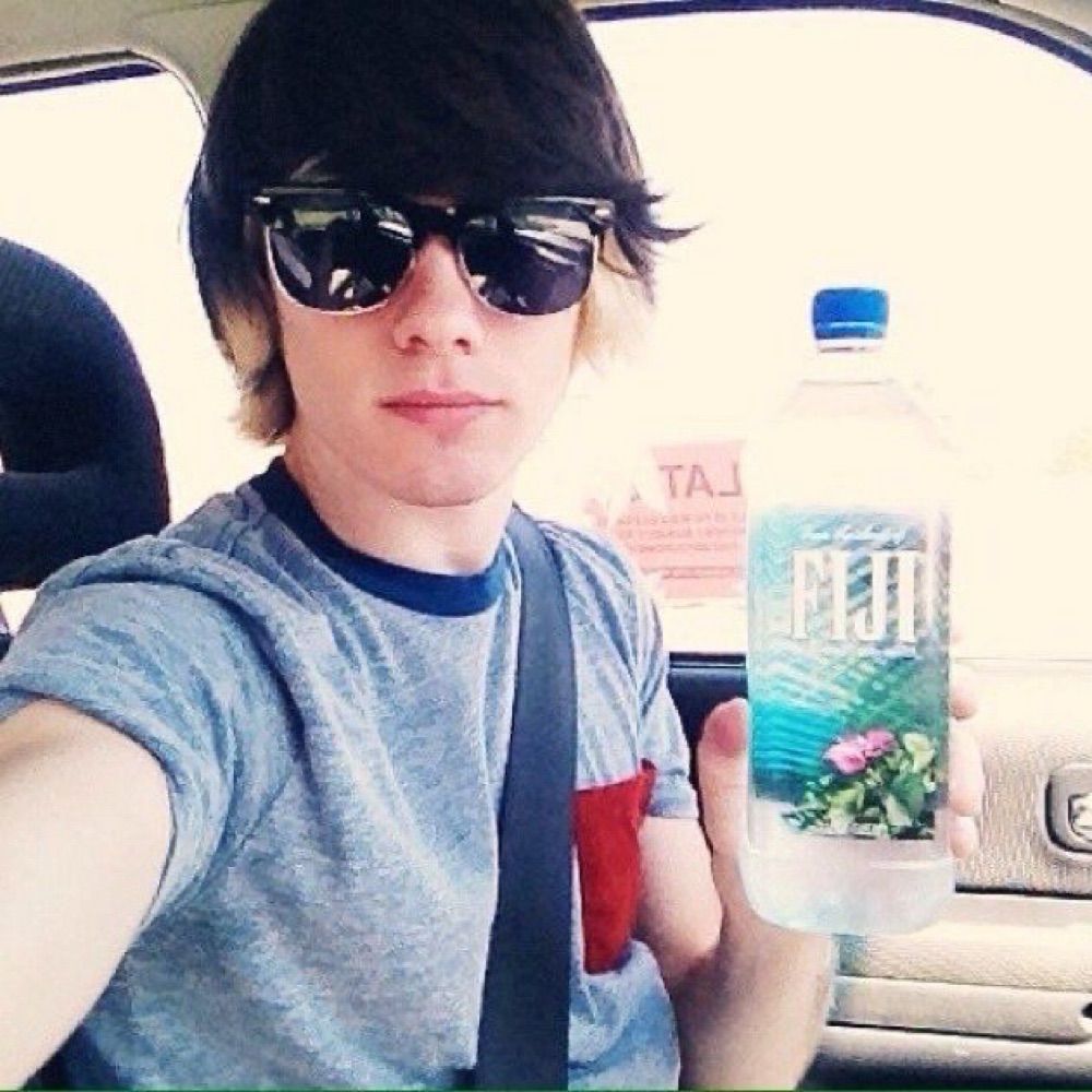 tyler