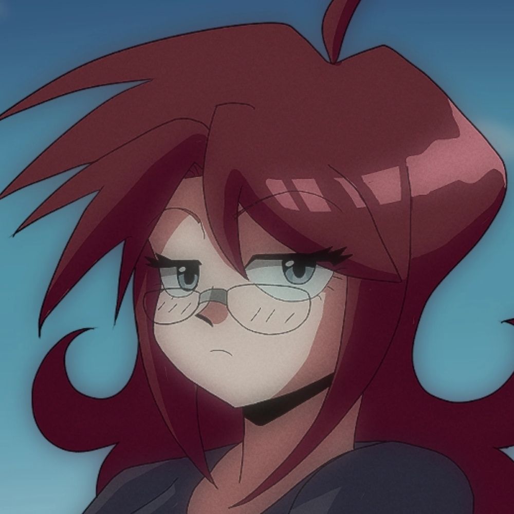 Mara