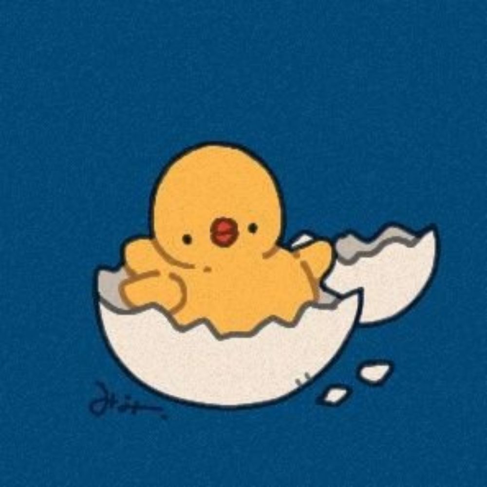 まつもとみなみ