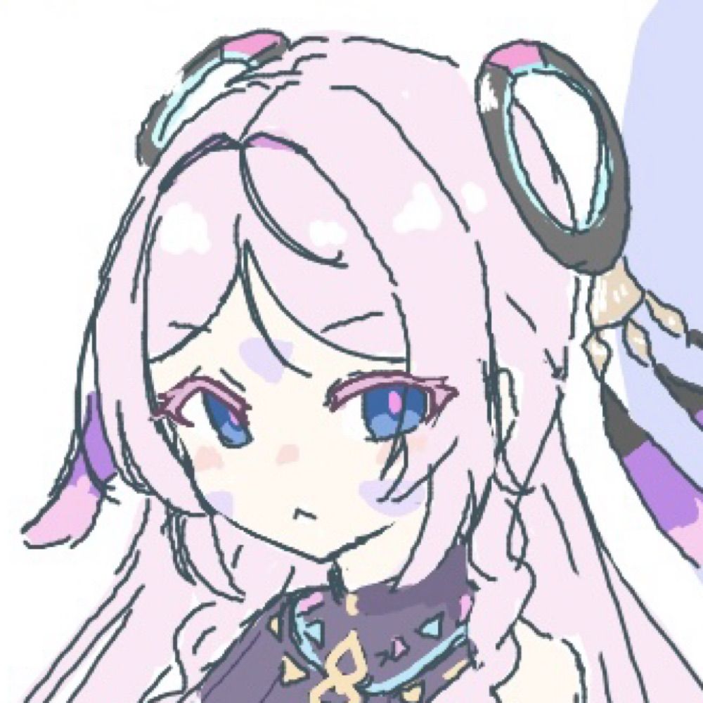 ぼく