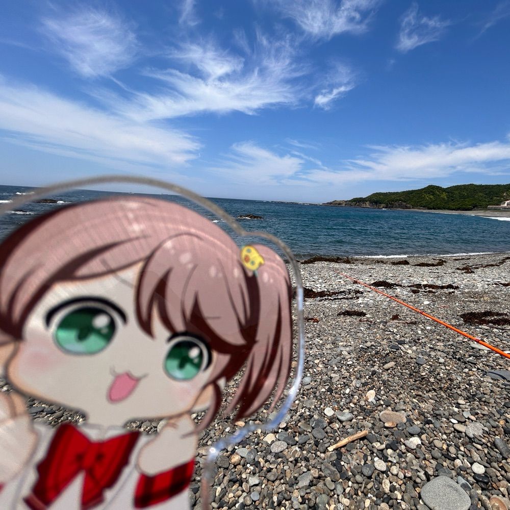 んわ