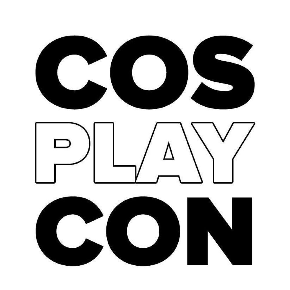 CosplayCon.com