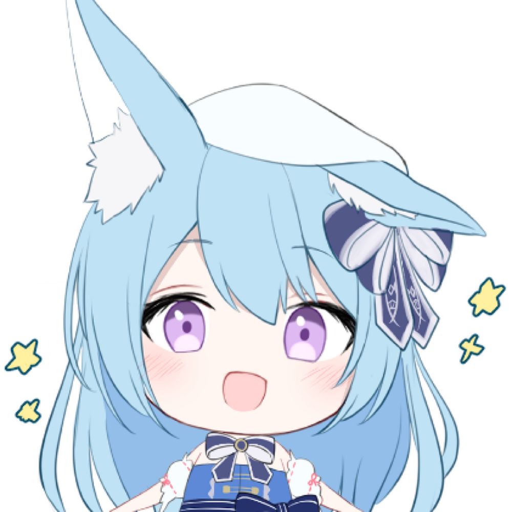 もっちりこざらしゅの寝床