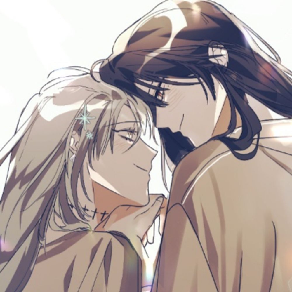 김루카