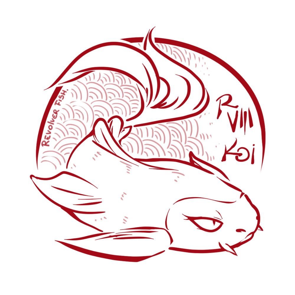 R8KOI