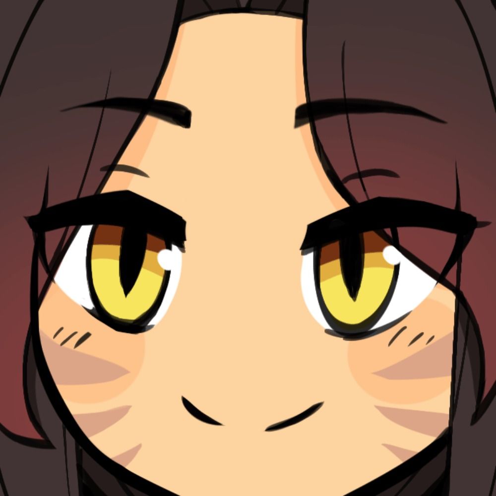V'rasi