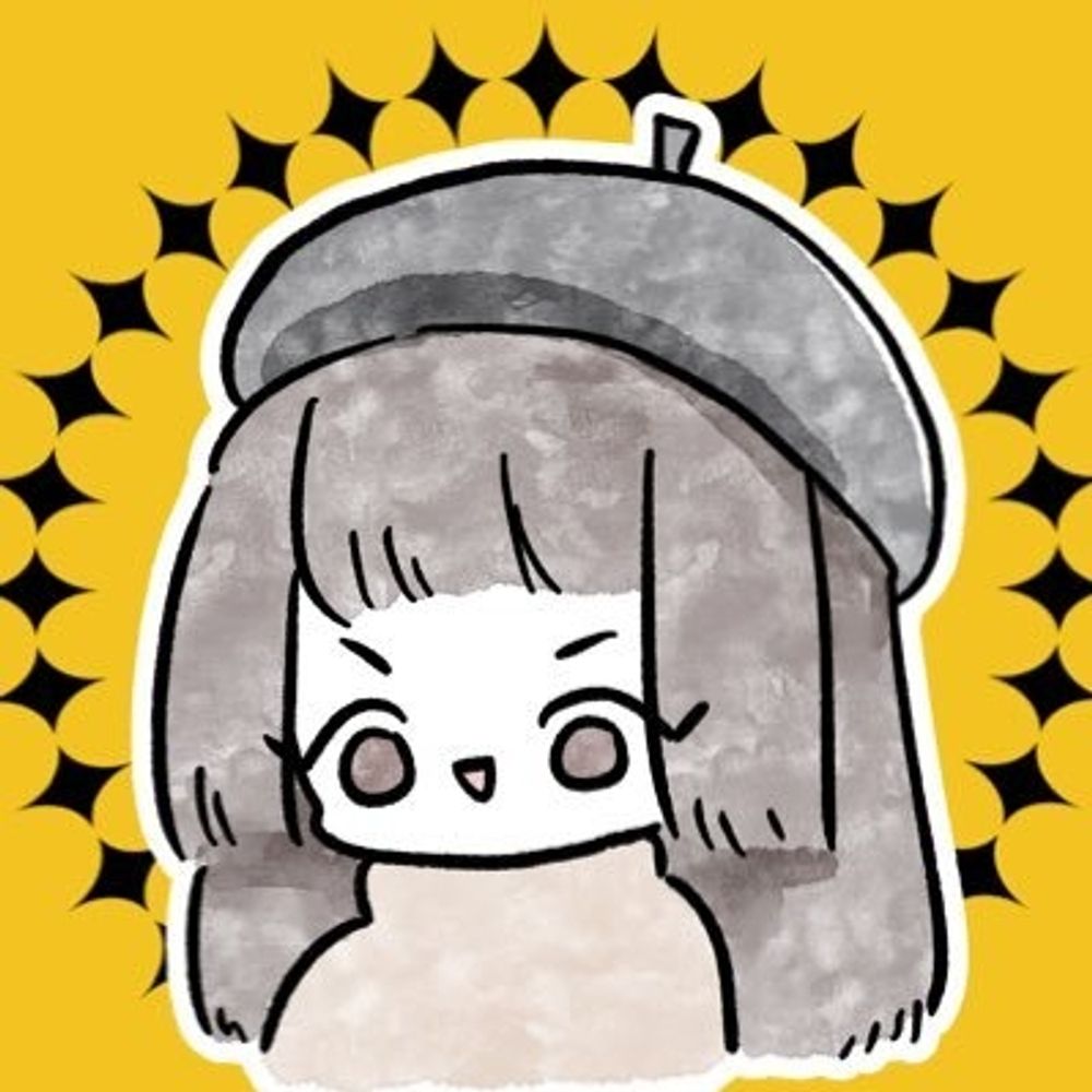 pakopeko