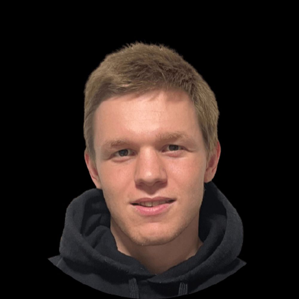 Felix Dolderer