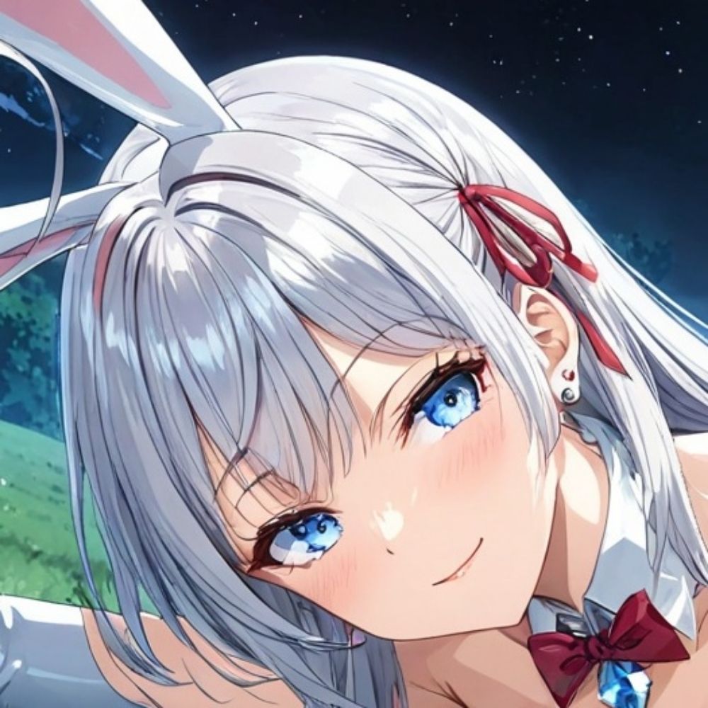M2