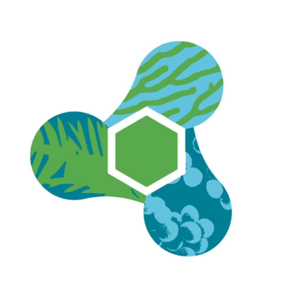 ICSN lab