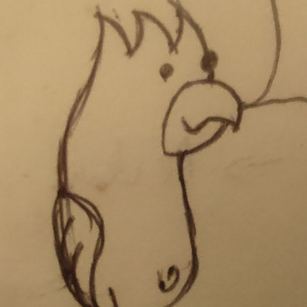 Ryuuji