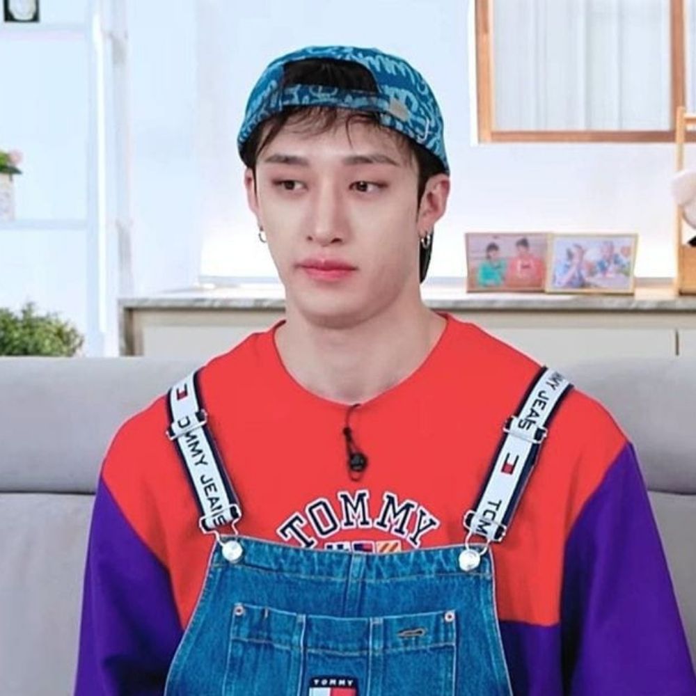 - 🦭 !! 𝐋ee ᵇᵃⁿᵍᶜʰᵃⁿ`ˢ ˡᵒᵛᵉʳ