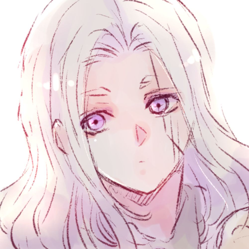 黒咲あるな