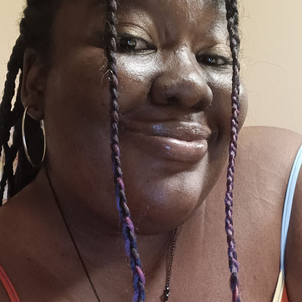 Jazzyboo2190 