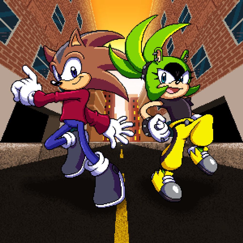 TheDerpHog