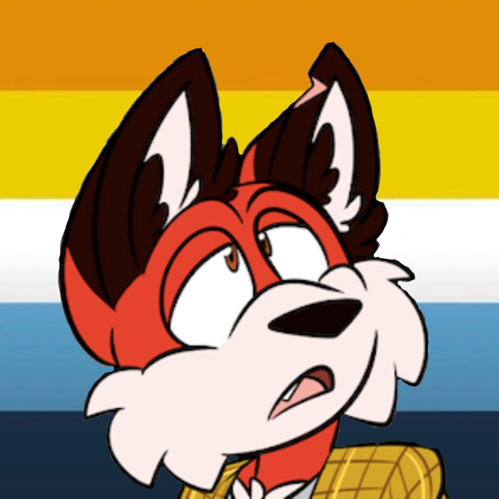 stormthebuizel.bsky.social profile picture