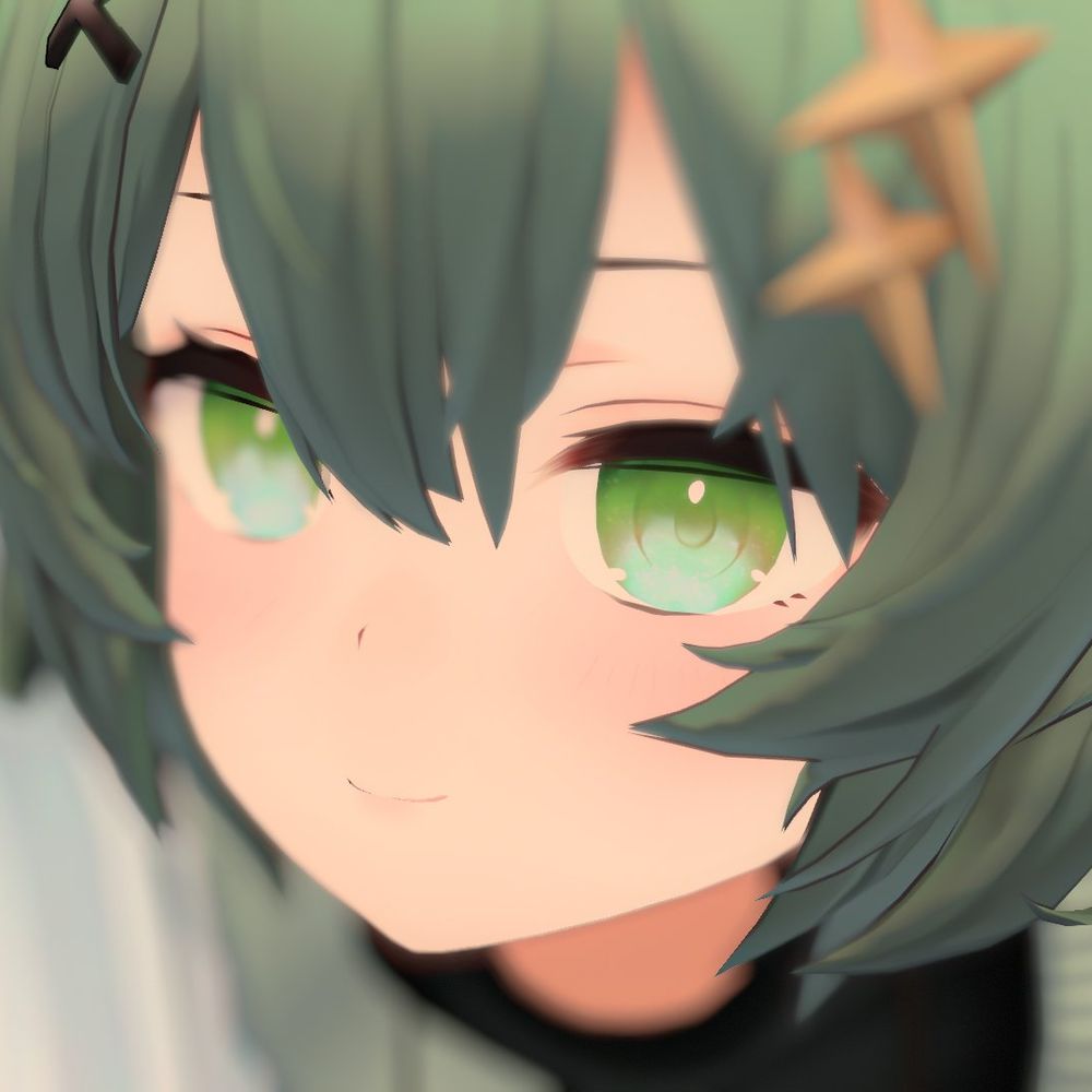 KuroPpy