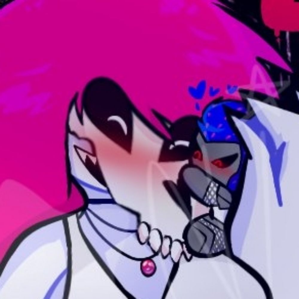 ✞⌑𝐥𝐚𝐛𝐞𝐥𝐮𝐠𝐲𝐬𝐜𝐡𝐮𝐛𝐛𝐲⌑✞