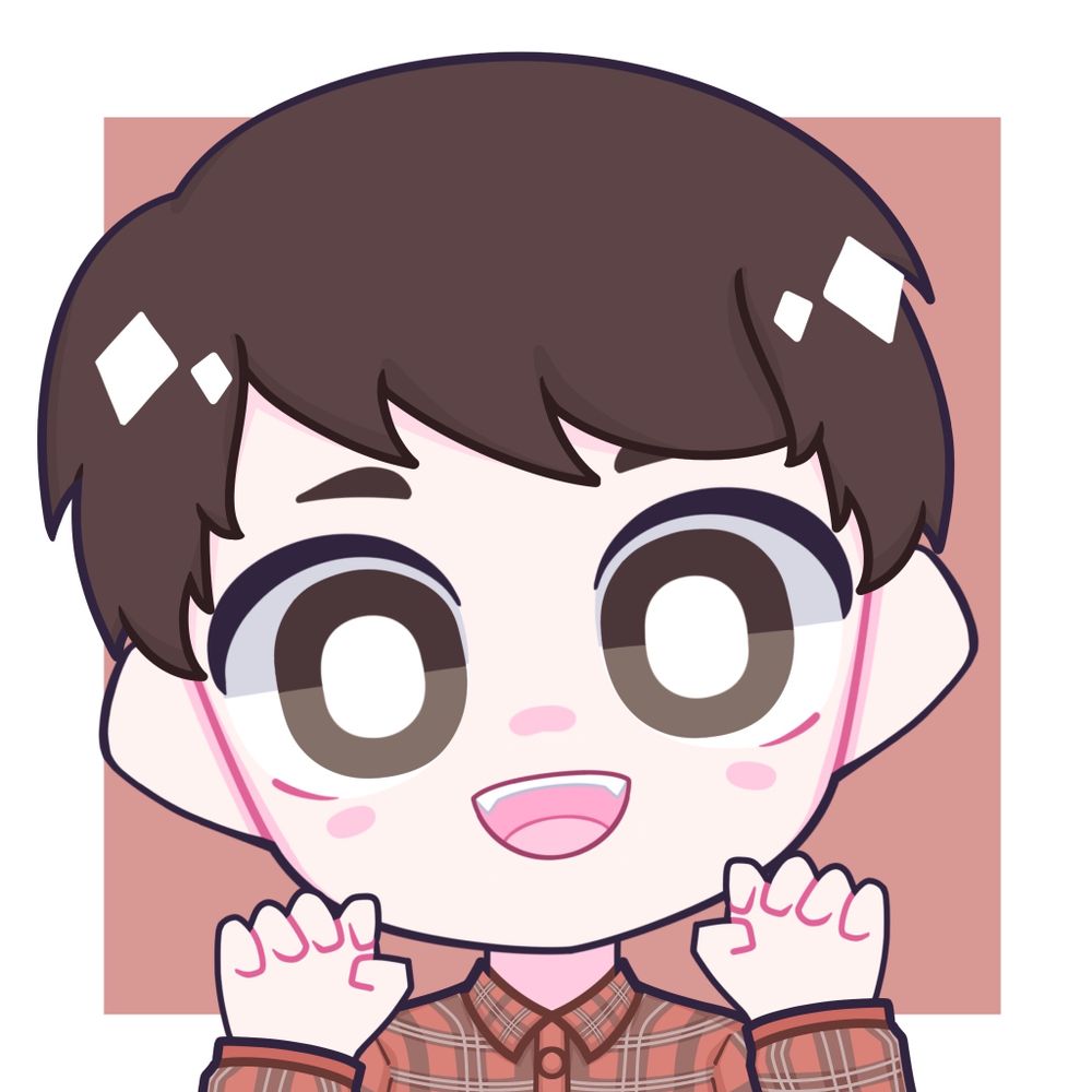 Boyudon