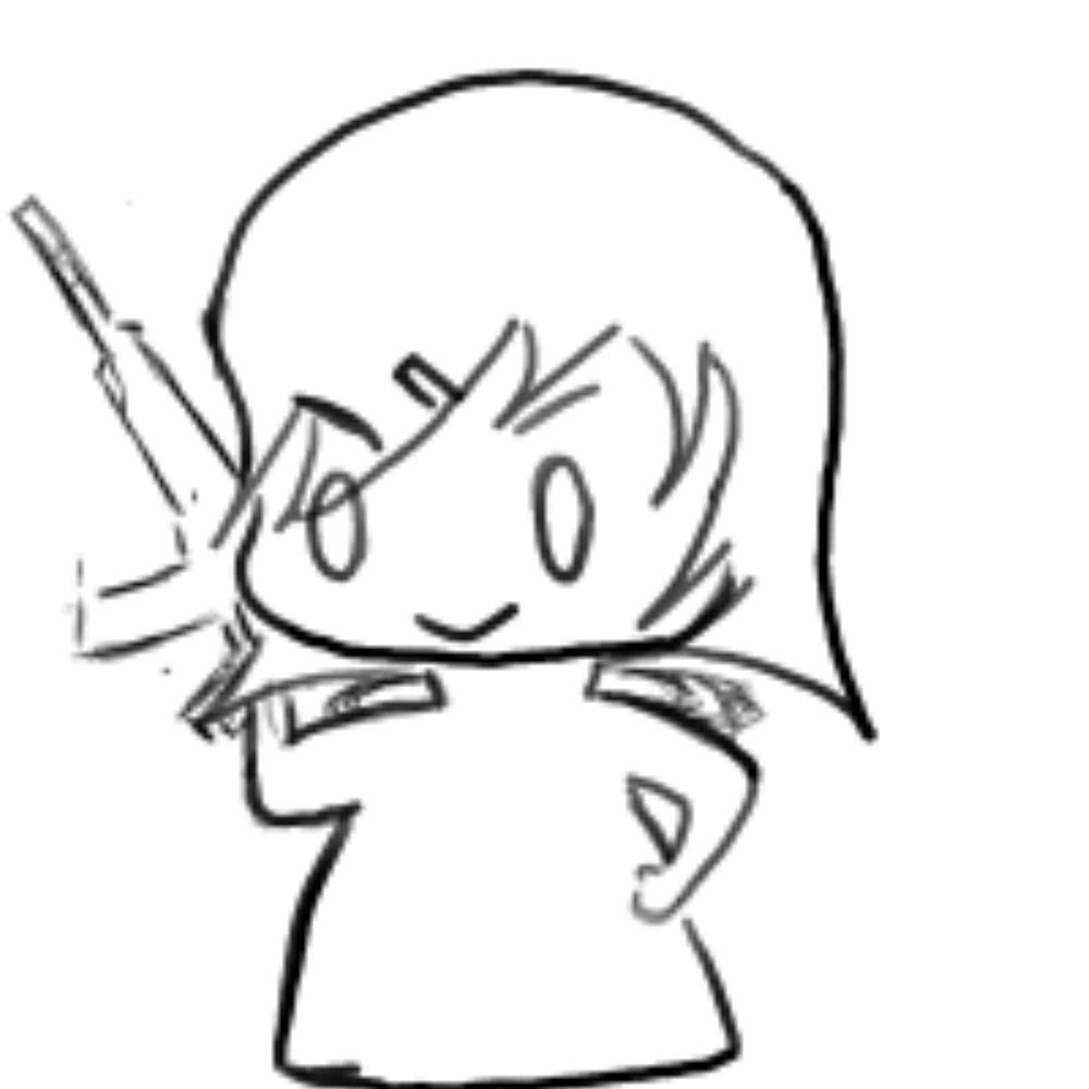 marimorunrun