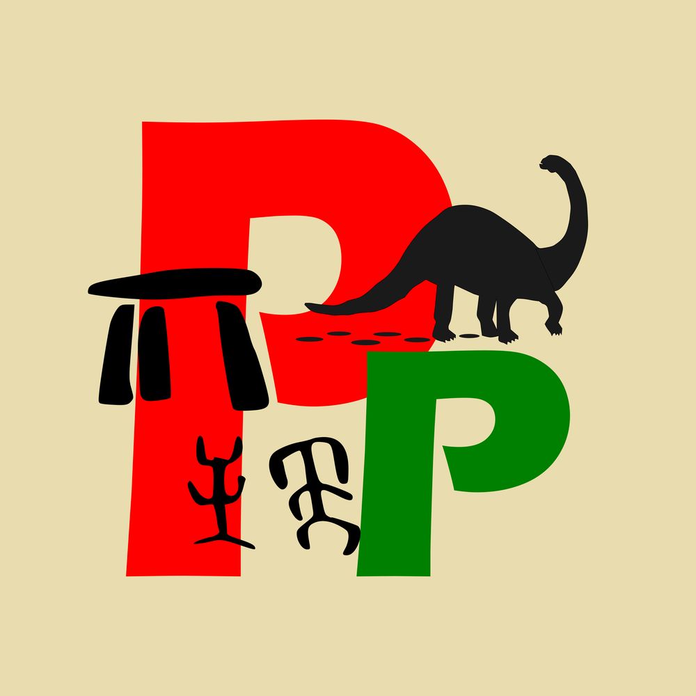 Prehistoric Portugal