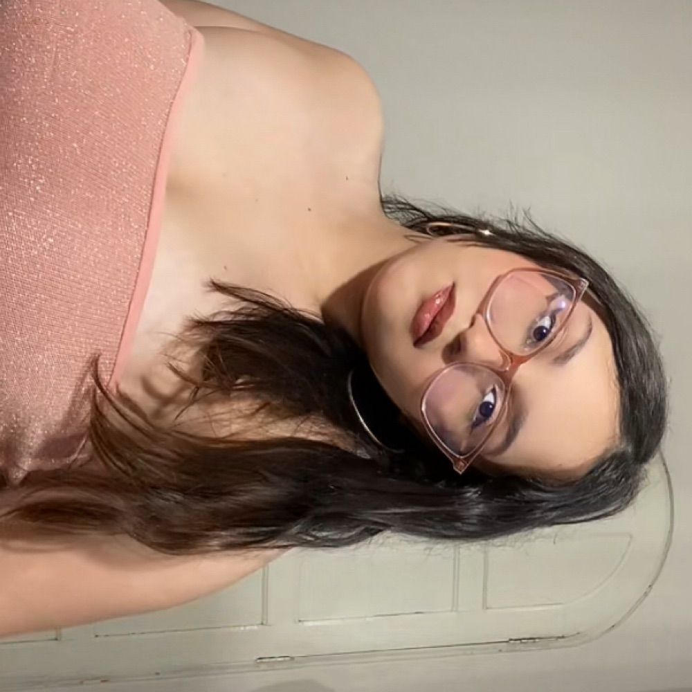 💬