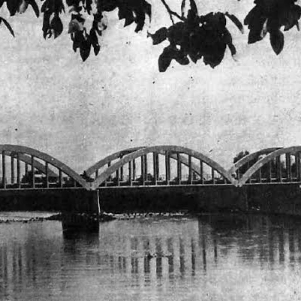 Sakarya Haber