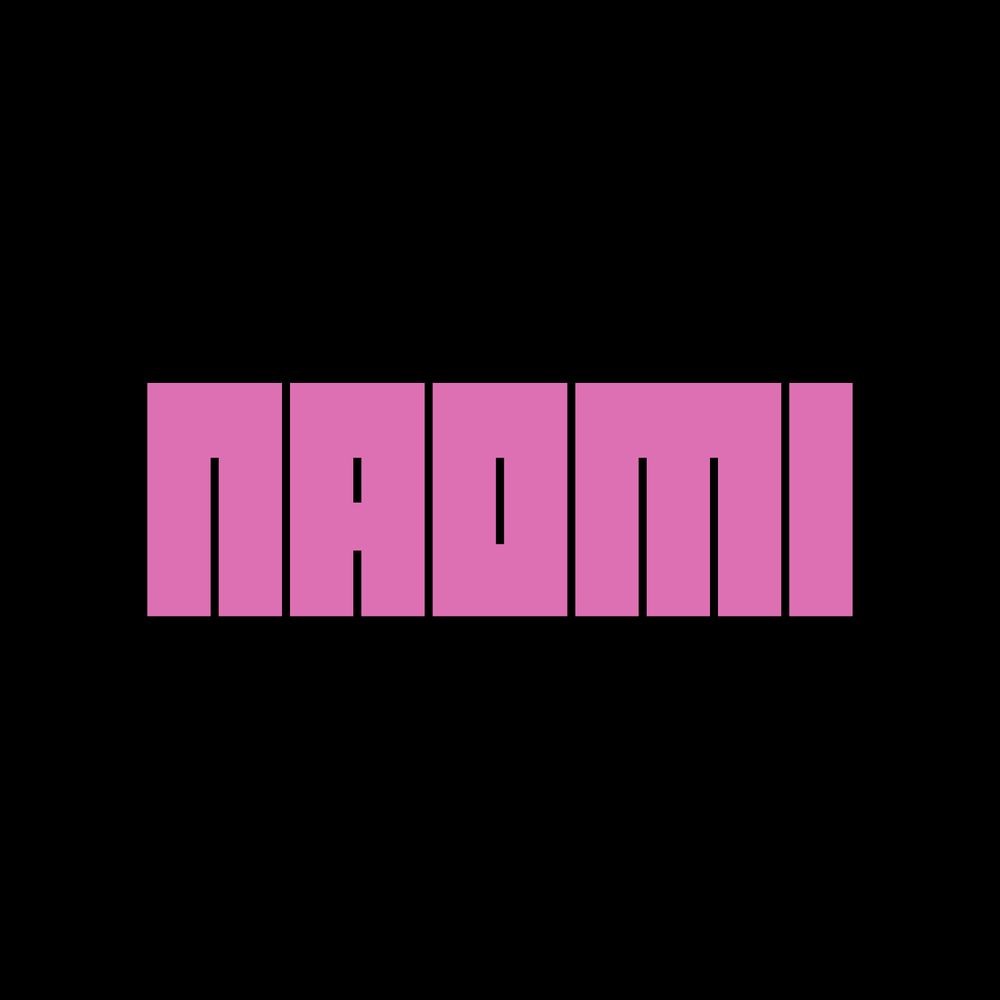 Naomi