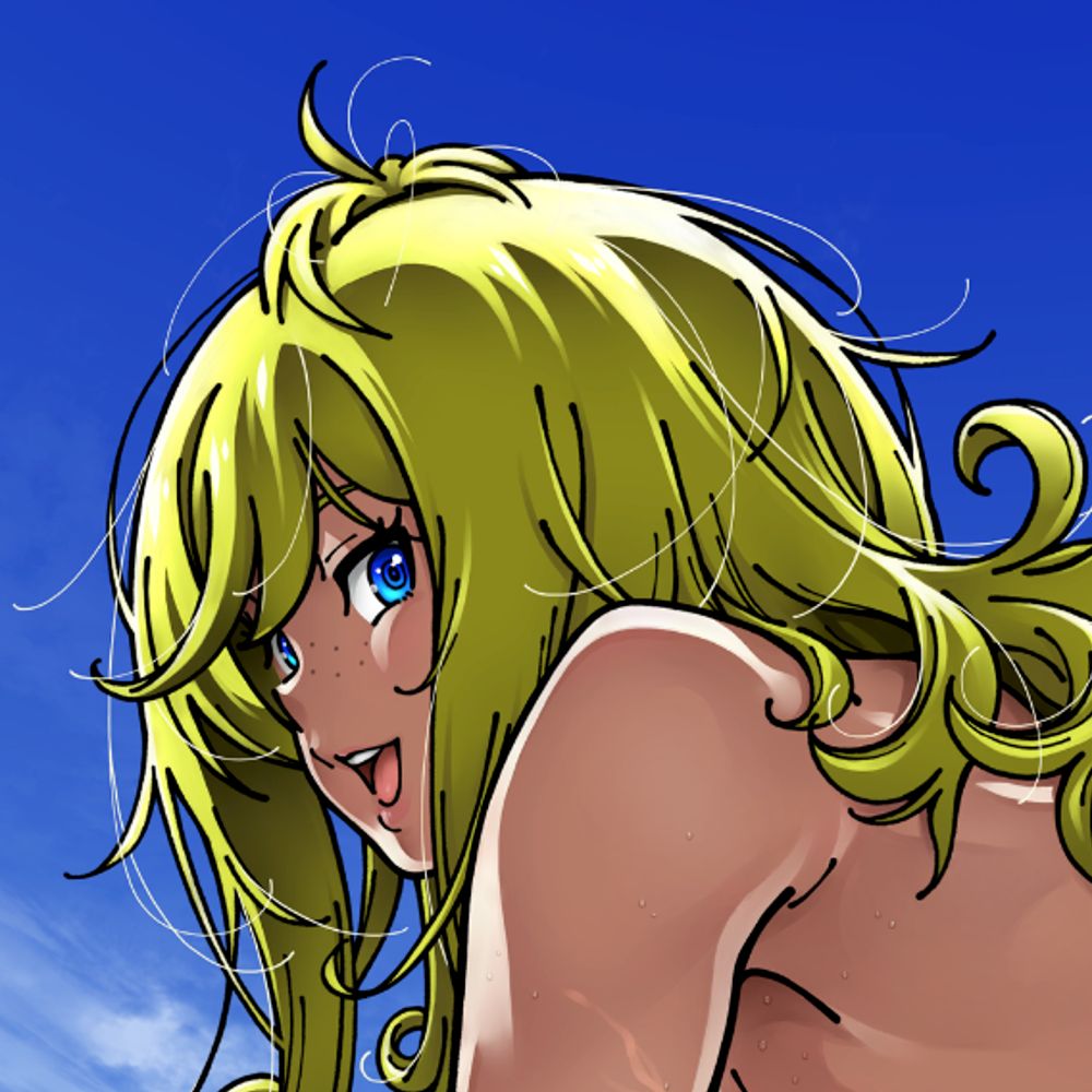 フクダーダ
