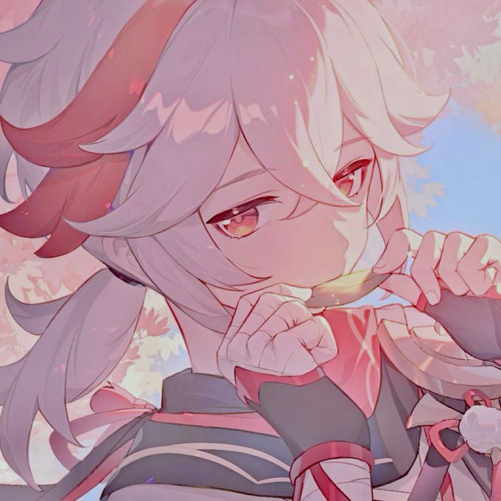 zeph ✧˚ · .