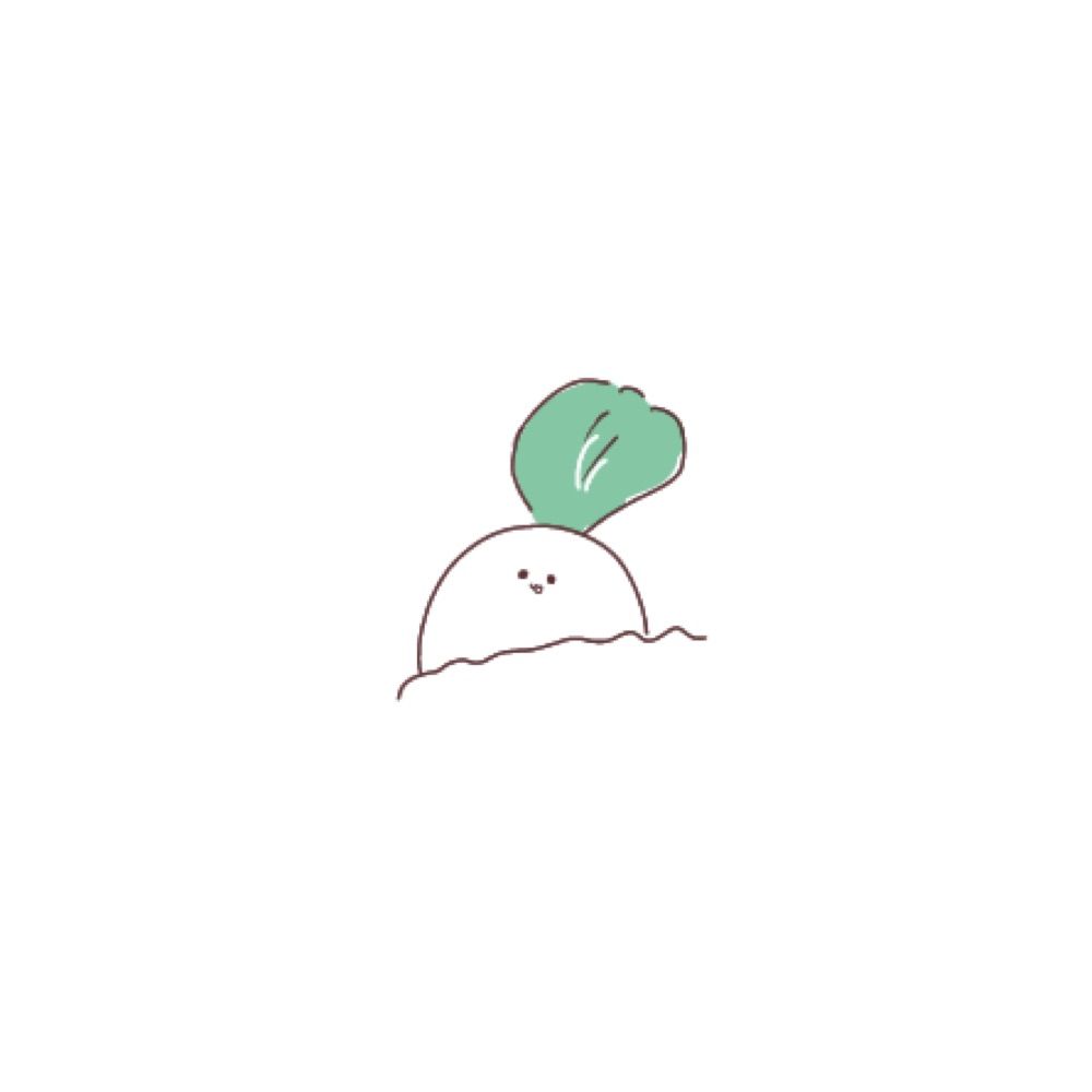 あんこ