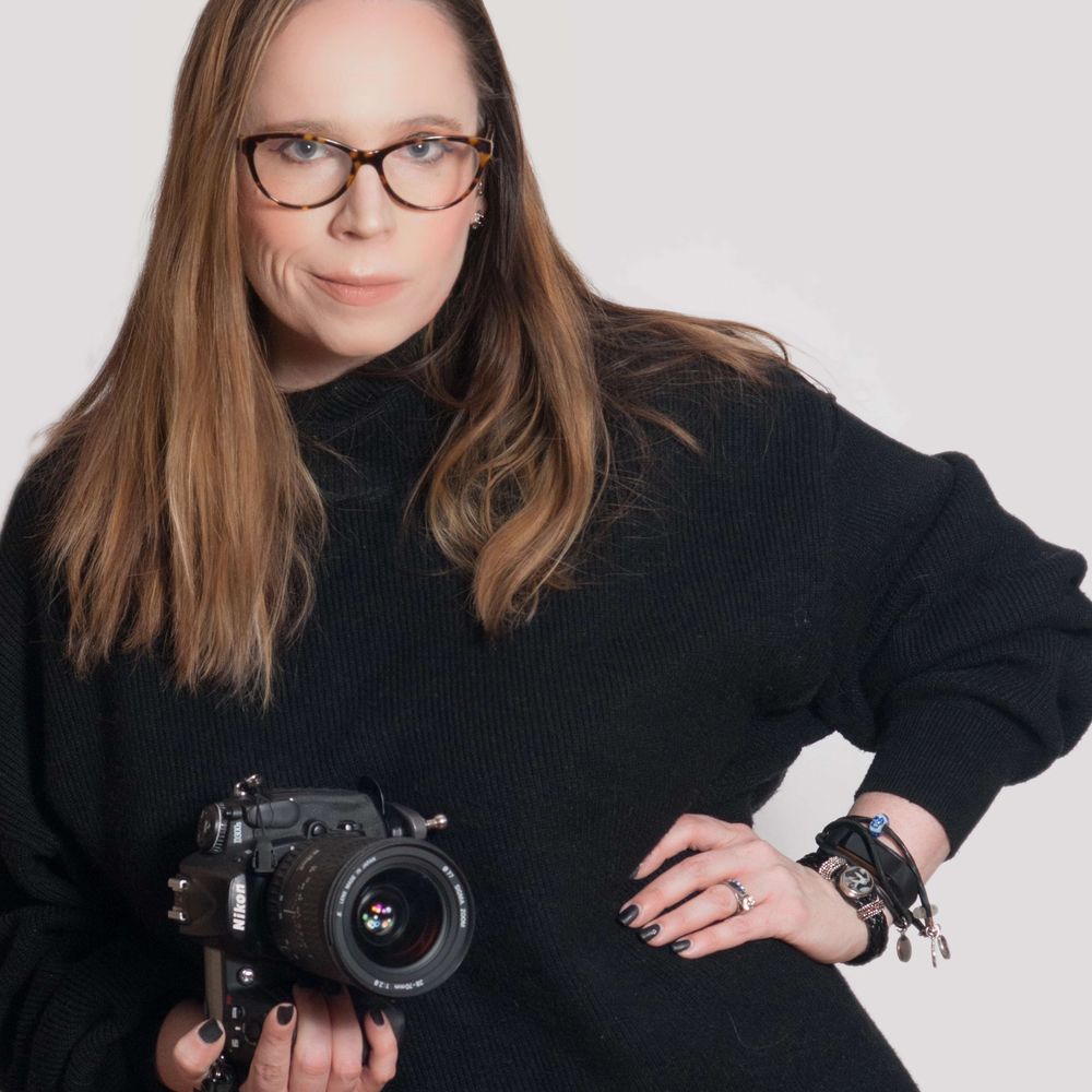 Elizabeth Williamsberg Photography