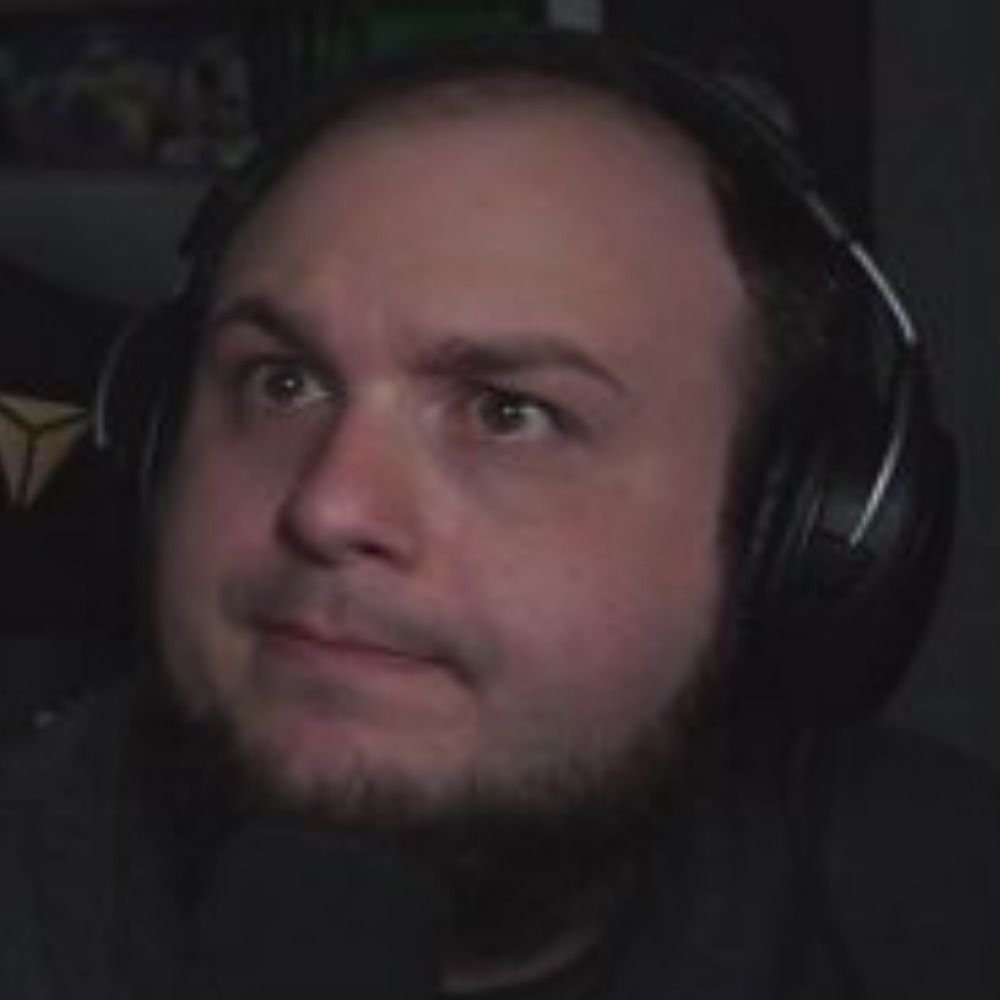 Killerham