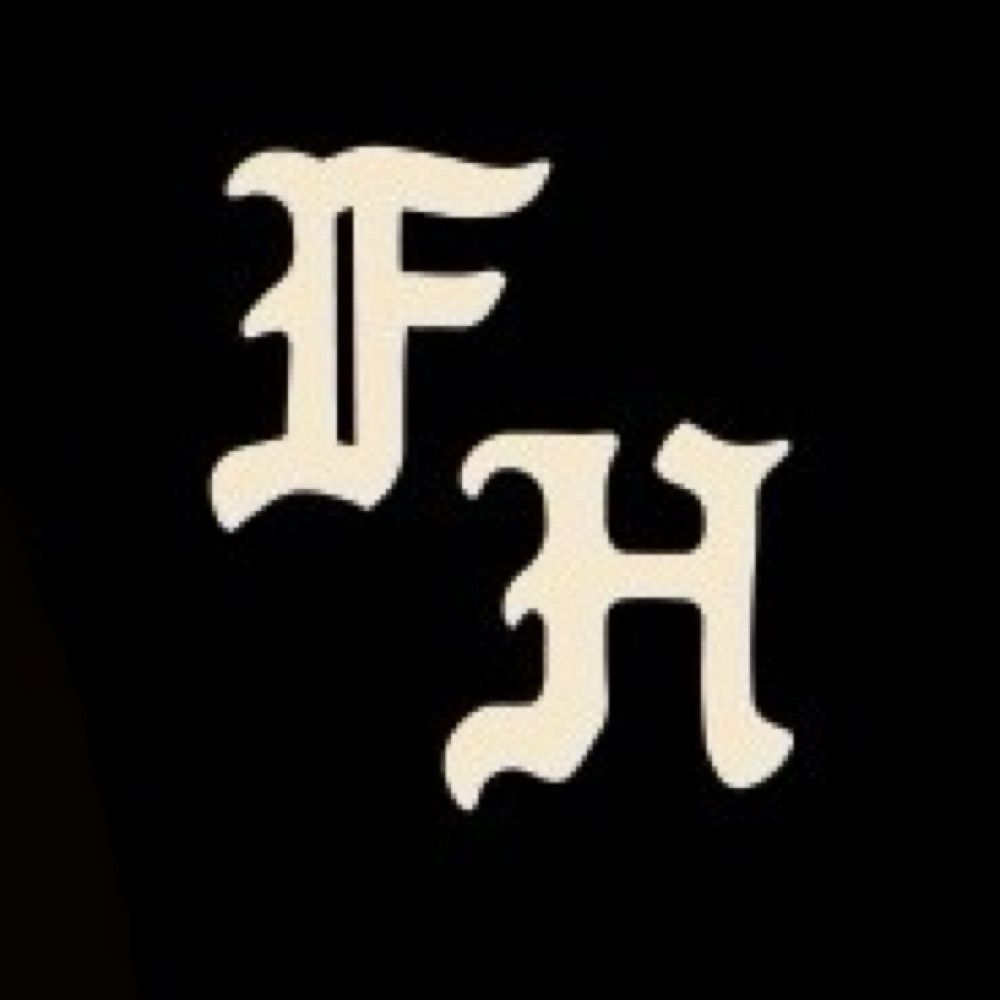 From Harm