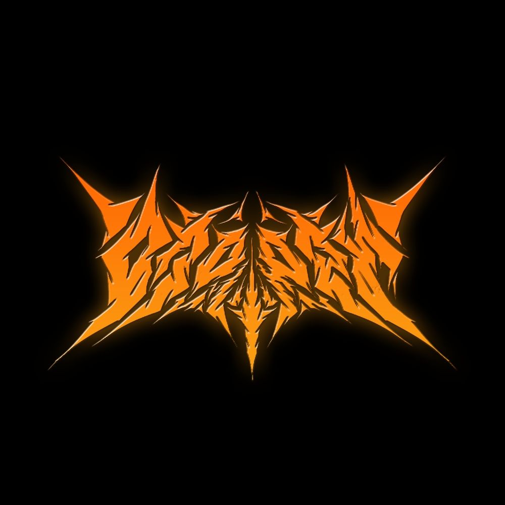 onopah