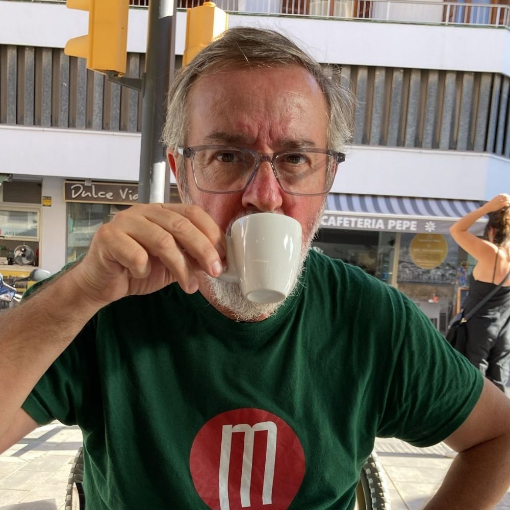 Marcelo Sastre fotógrafo photojounalist