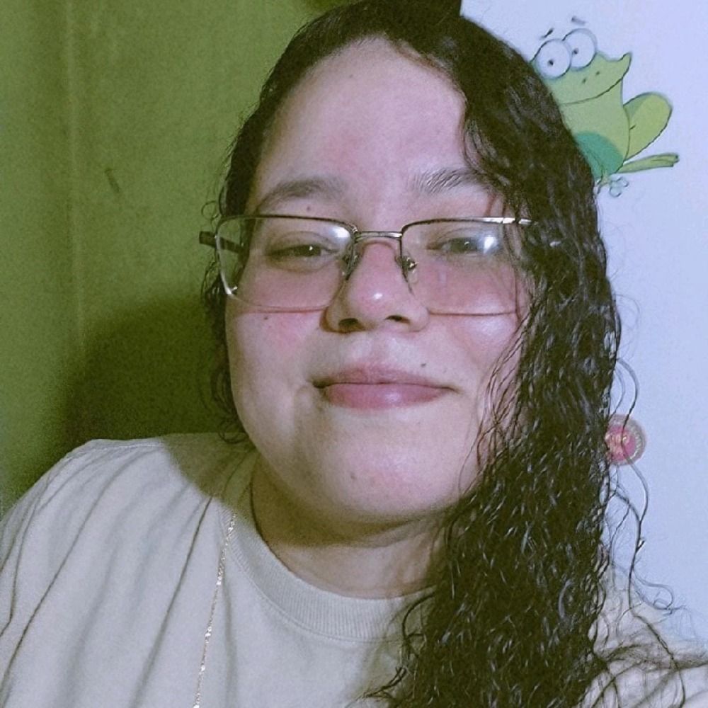 fabiane
