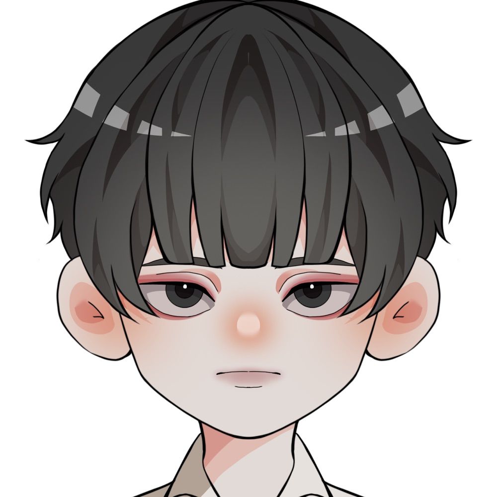 Fēng (ทำงานจ-ศ)