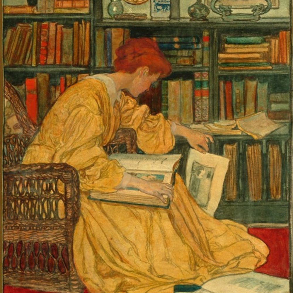 Maris Tiller