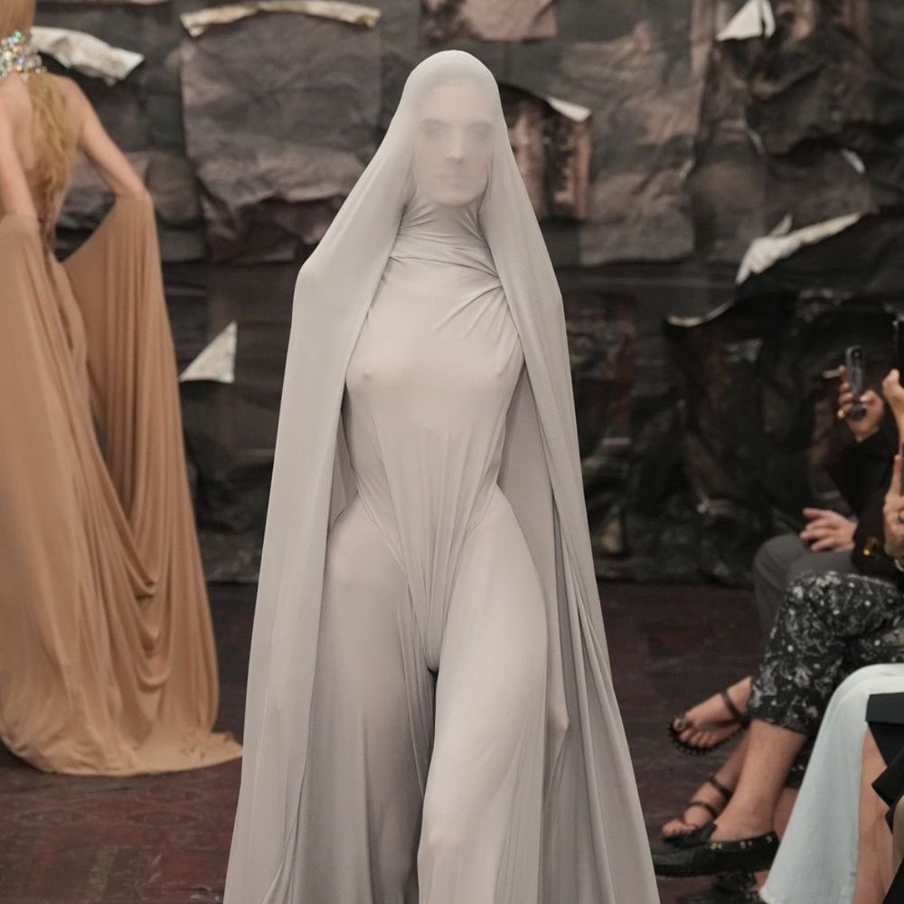 Bene Gesserit do entorno da Redenção