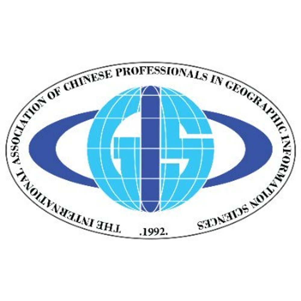 CPGIS