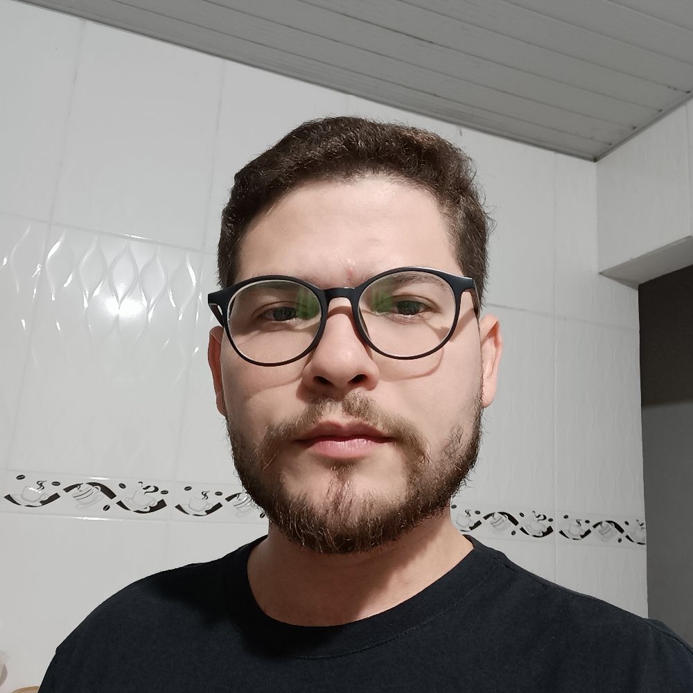 Fernando Conde 