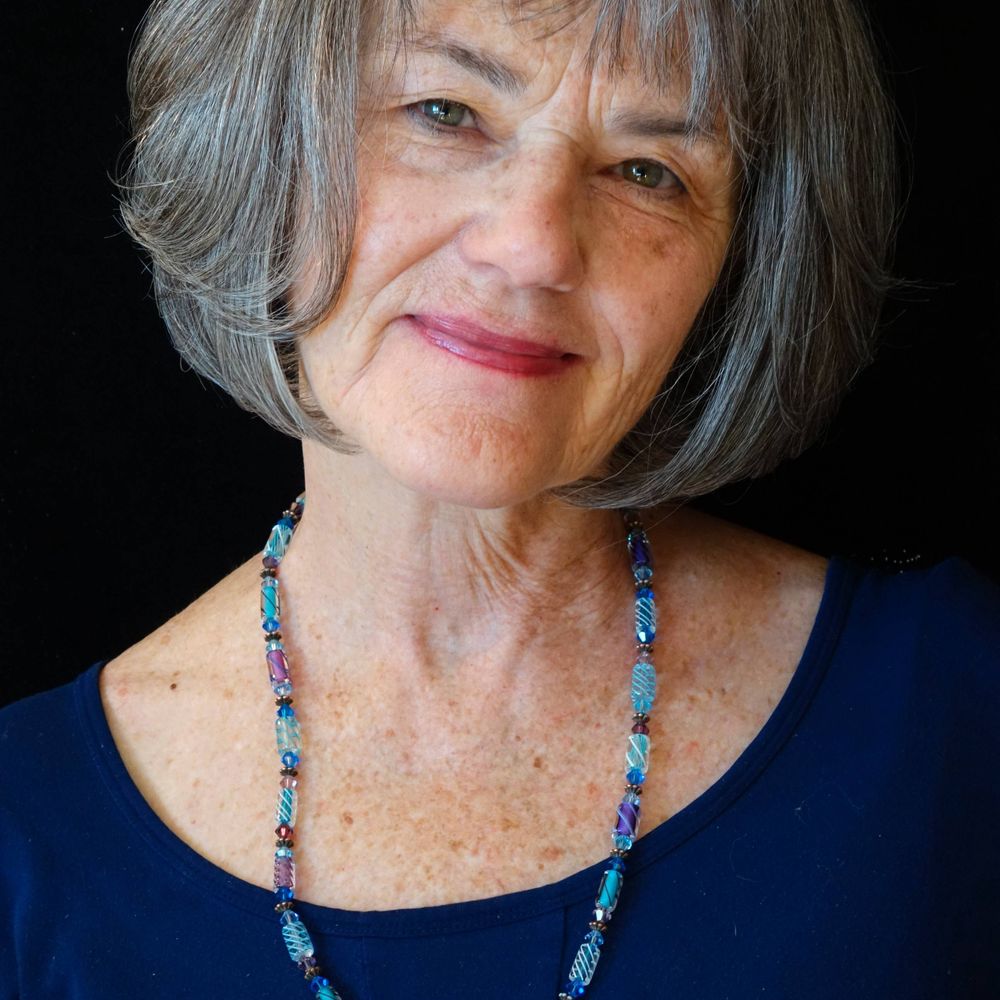 Irene McCray