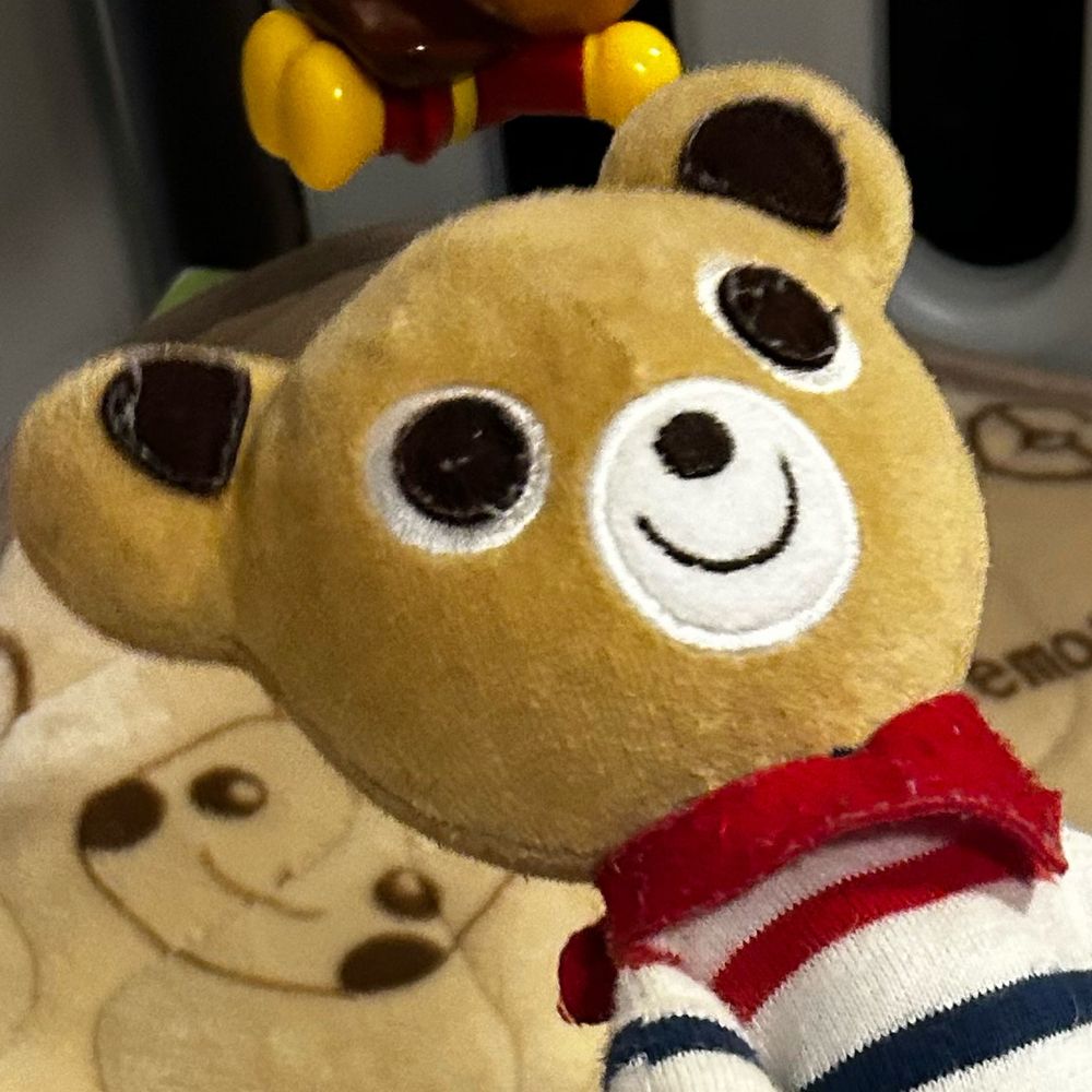かちょ