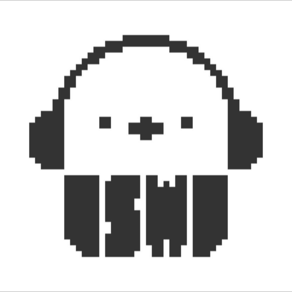 沢