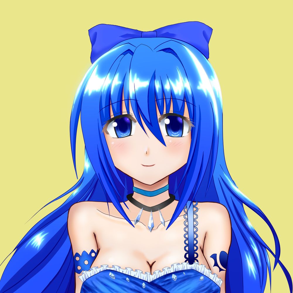 星崎龍矢