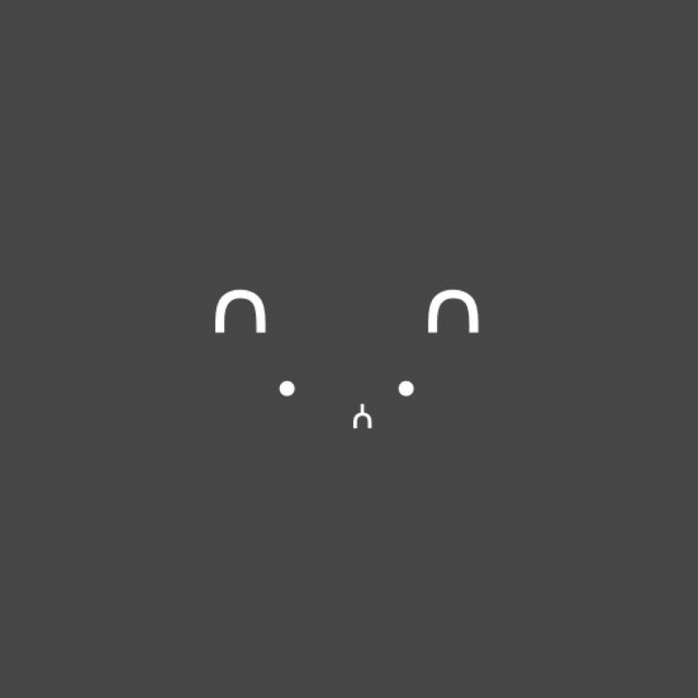 ゆ き と.