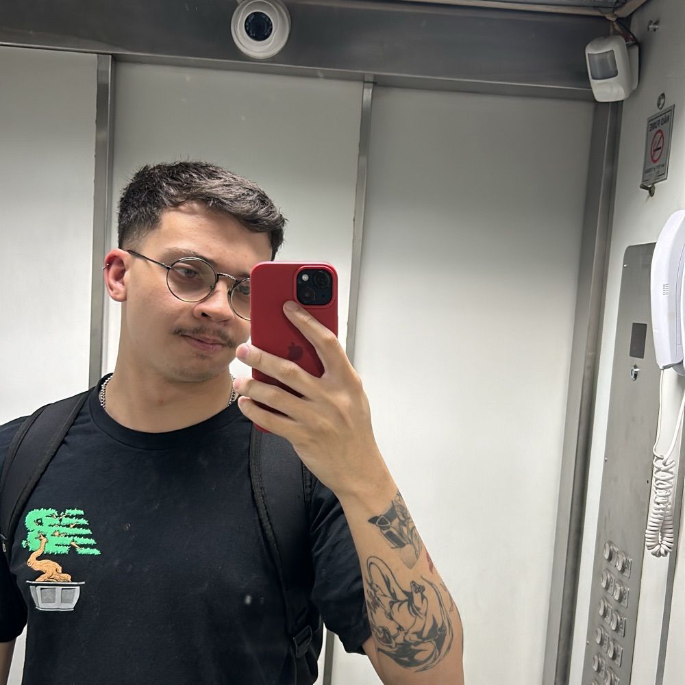 Jonatas