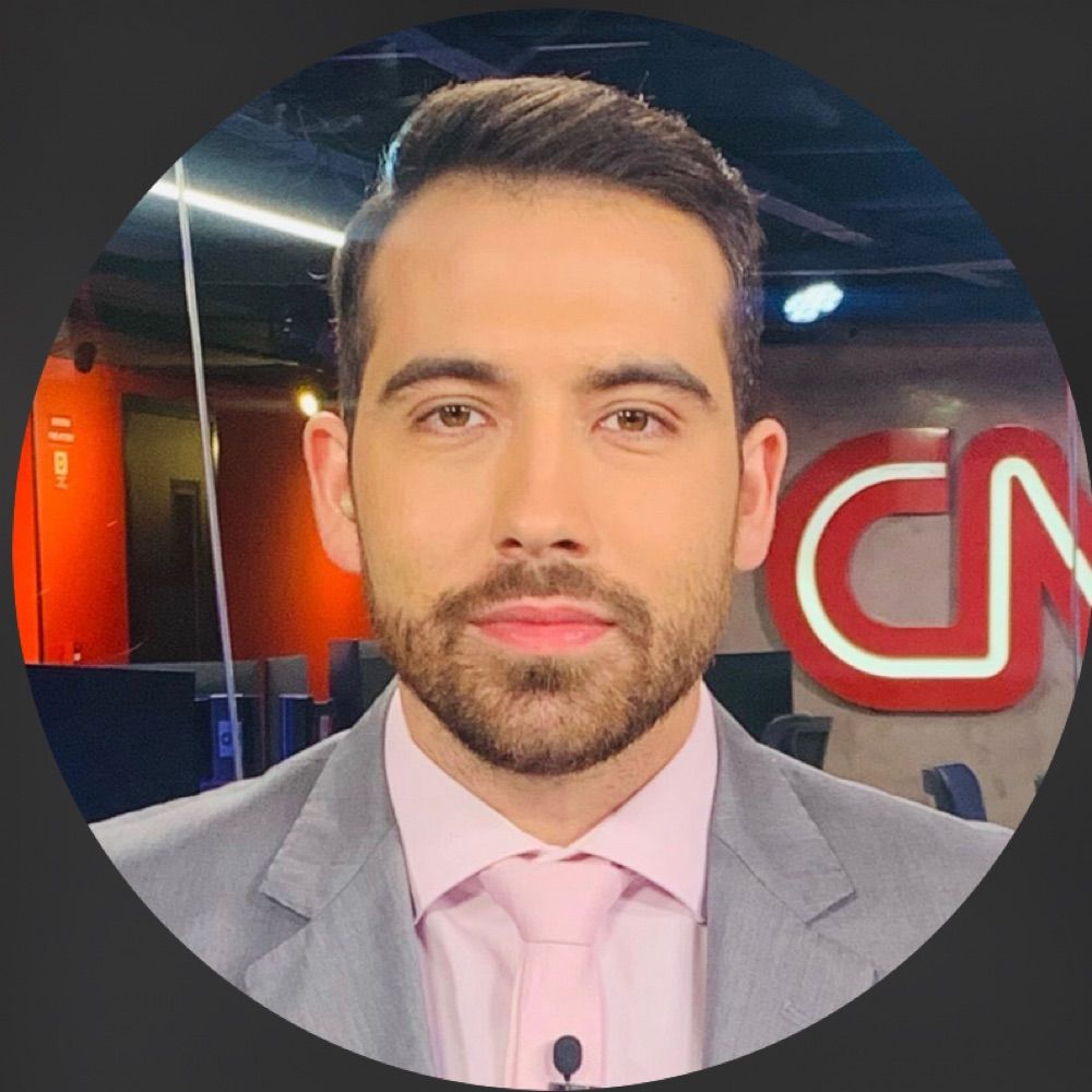 Gustavo Uribe